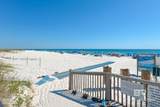 375 Beach Club Trail - Photo 58