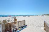 375 Beach Club Trail - Photo 59