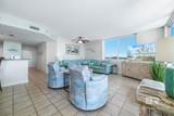 375 Beach Club Trail - Photo 6