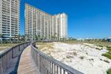 375 Beach Club Trail - Photo 60