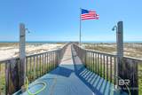 375 Beach Club Trail - Photo 61