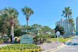 375 Beach Club Trail - Photo 62