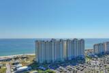 375 Beach Club Trail - Photo 63