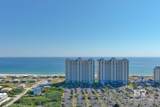 375 Beach Club Trail - Photo 64