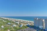 375 Beach Club Trail - Photo 65