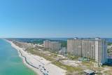 375 Beach Club Trail - Photo 67