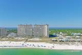 375 Beach Club Trail - Photo 68