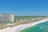 375 Beach Club Trail - Photo 69
