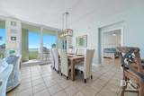 375 Beach Club Trail - Photo 7
