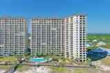 375 Beach Club Trail - Photo 70