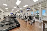 375 Beach Club Trail - Photo 72