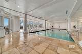 375 Beach Club Trail - Photo 73