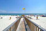 375 Beach Club Trail - Photo 74