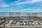 375 Beach Club Trail - Photo 75