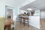 375 Beach Club Trail - Photo 8