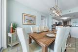 375 Beach Club Trail - Photo 9