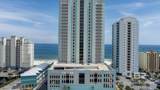 533 Beach Blvd - Photo 1