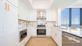 533 Beach Blvd - Photo 10