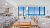 533 Beach Blvd - Photo 11
