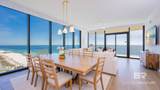 533 Beach Blvd - Photo 13