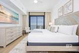 533 Beach Blvd - Photo 14