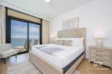 533 Beach Blvd - Photo 15