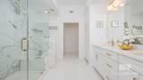 533 Beach Blvd - Photo 17