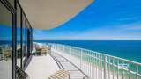 533 Beach Blvd - Photo 18