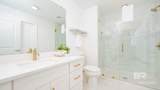 533 Beach Blvd - Photo 19