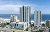 533 Beach Blvd - Photo 2