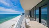 533 Beach Blvd - Photo 20