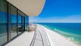 533 Beach Blvd - Photo 21