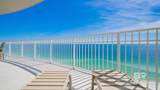 533 Beach Blvd - Photo 22