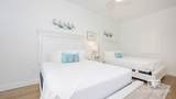 533 Beach Blvd - Photo 24