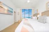 533 Beach Blvd - Photo 25