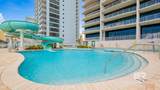 533 Beach Blvd - Photo 29