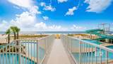 533 Beach Blvd - Photo 30