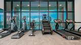 533 Beach Blvd - Photo 31