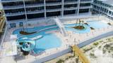 533 Beach Blvd - Photo 35
