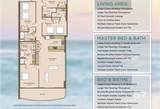 533 Beach Blvd - Photo 36