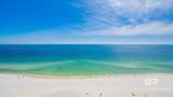 533 Beach Blvd - Photo 37