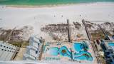 533 Beach Blvd - Photo 38
