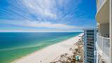 533 Beach Blvd - Photo 39