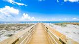 533 Beach Blvd - Photo 40