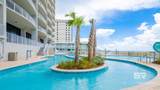 533 Beach Blvd - Photo 41