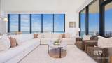 533 Beach Blvd - Photo 5