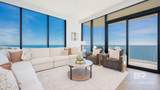 533 Beach Blvd - Photo 6