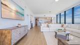 533 Beach Blvd - Photo 7