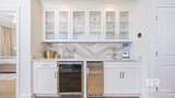 533 Beach Blvd - Photo 8