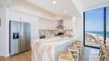 533 Beach Blvd - Photo 9
